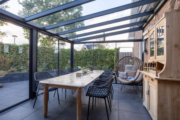 Foto 43 van Iwemalaan 2