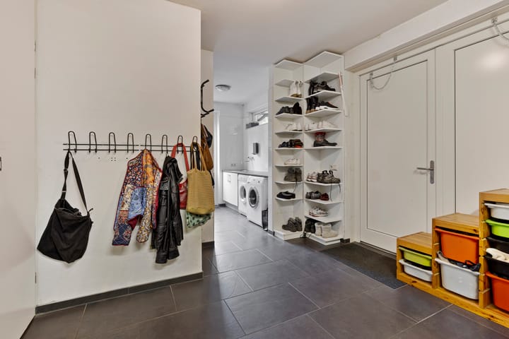 Photo 31 of Titelroas 15