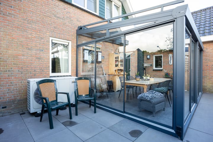 Foto 44 van Iwemalaan 2