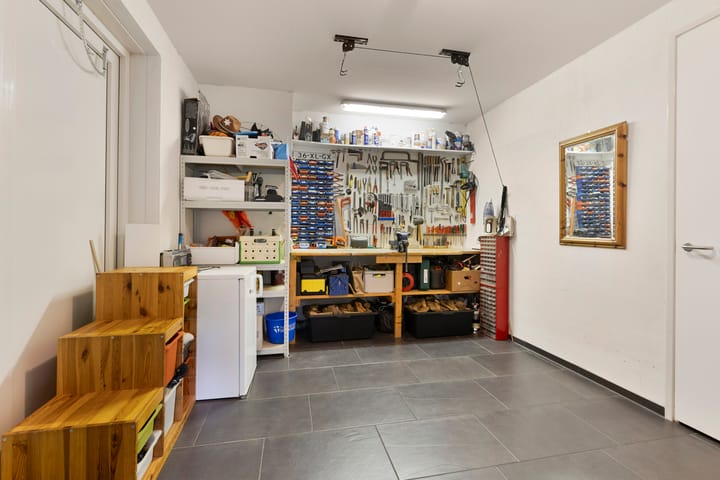 Photo 32 of Titelroas 15