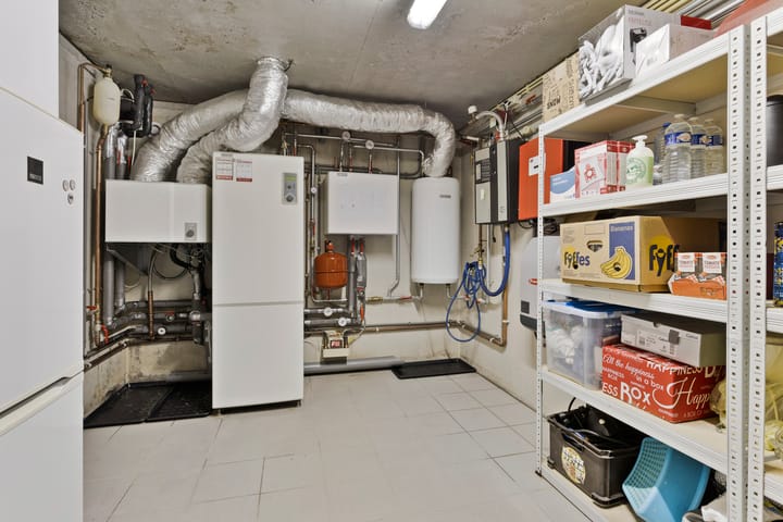 Photo 33 of Titelroas 15