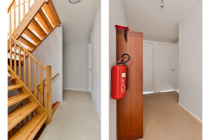 Photo 34 of Titelroas 15