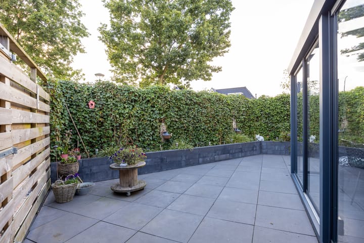 Foto 45 van Iwemalaan 2