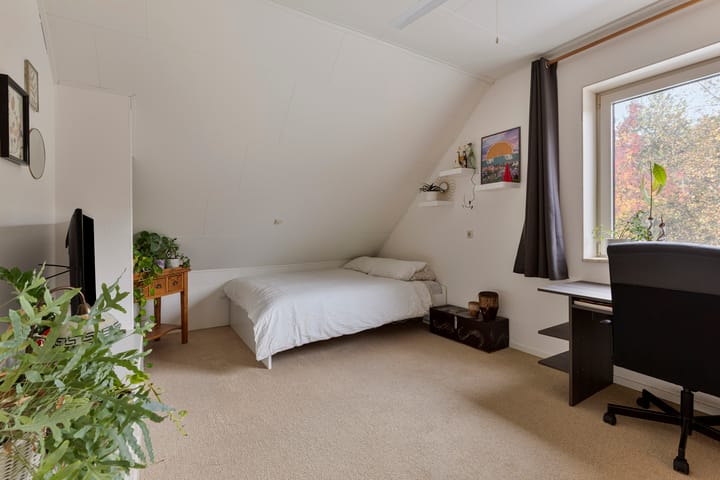 Photo 35 of Titelroas 15