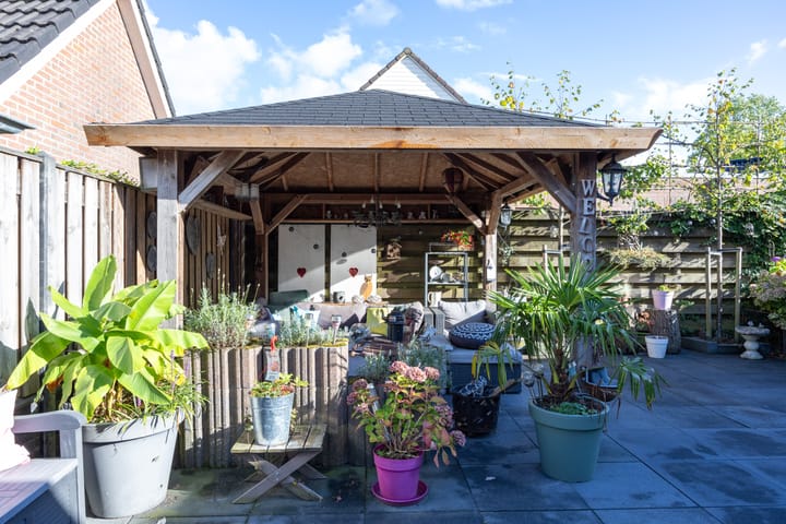 Foto 46 van Iwemalaan 2