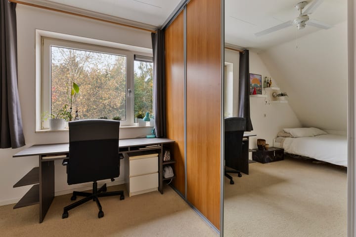 Photo 36 of Titelroas 15