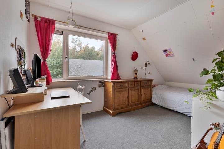 Photo 40 of Titelroas 15