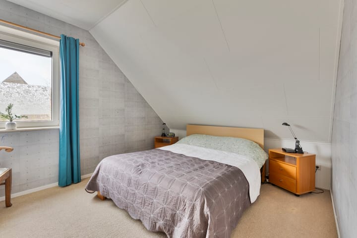 Photo 42 of Titelroas 15