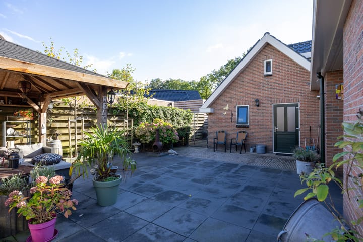 Foto 49 van Iwemalaan 2