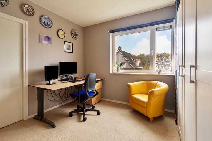 Photo 43 of Titelroas 15