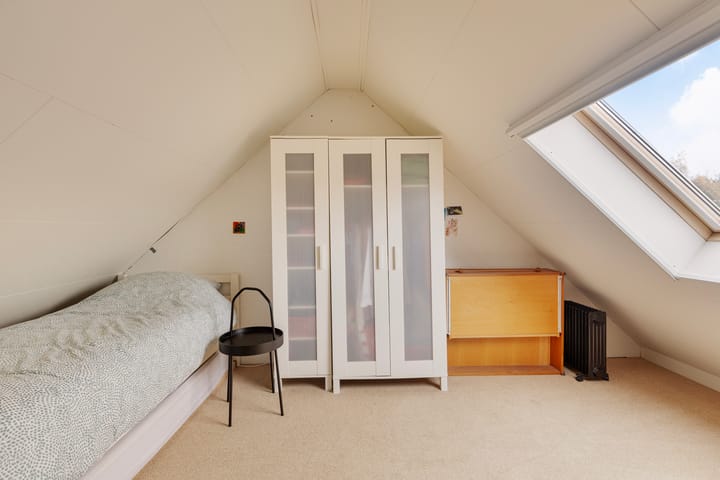 Photo 45 of Titelroas 15