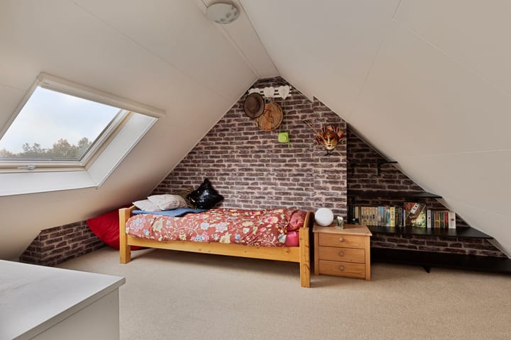 Photo 46 of Titelroas 15