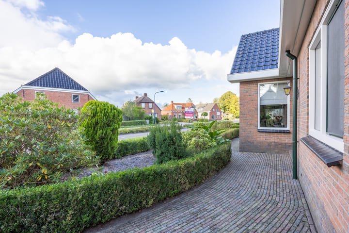 Foto 51 van Iwemalaan 2