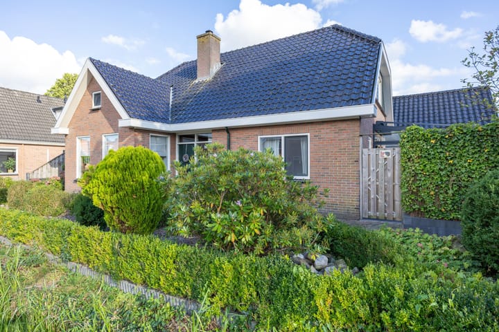 Foto 52 van Iwemalaan 2