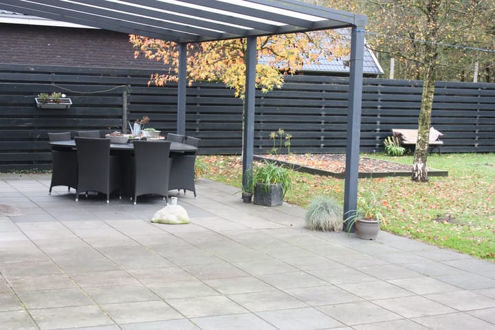 Photo 49 of Titelroas 15