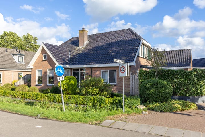 Foto 53 van Iwemalaan 2