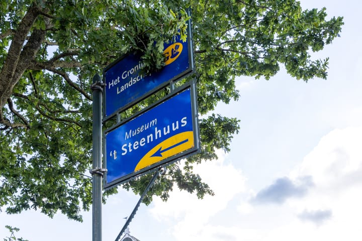 Foto 54 van Iwemalaan 2