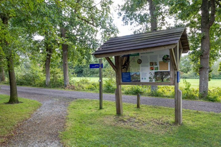 Foto 55 van Iwemalaan 2