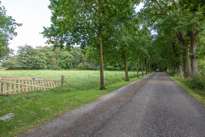 Foto 56 van Iwemalaan 2