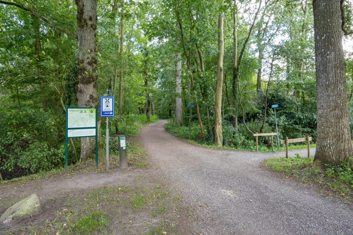 Foto 57 van Iwemalaan 2