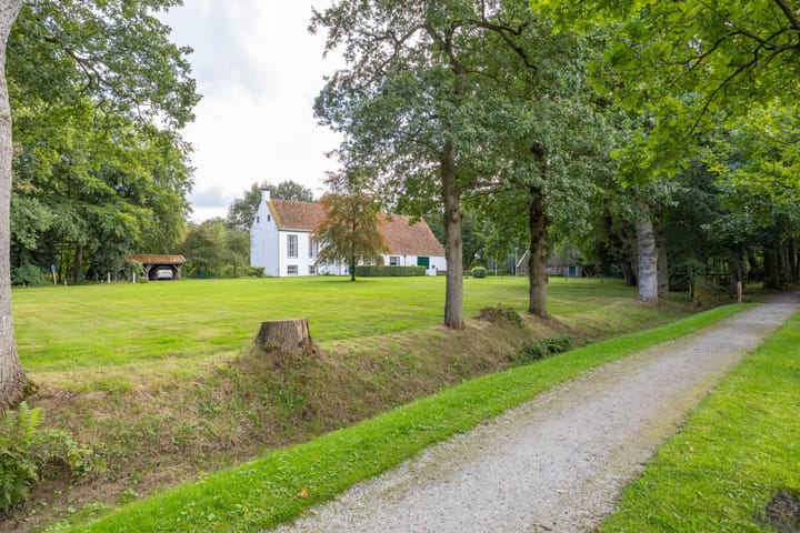 Foto 58 van Iwemalaan 2