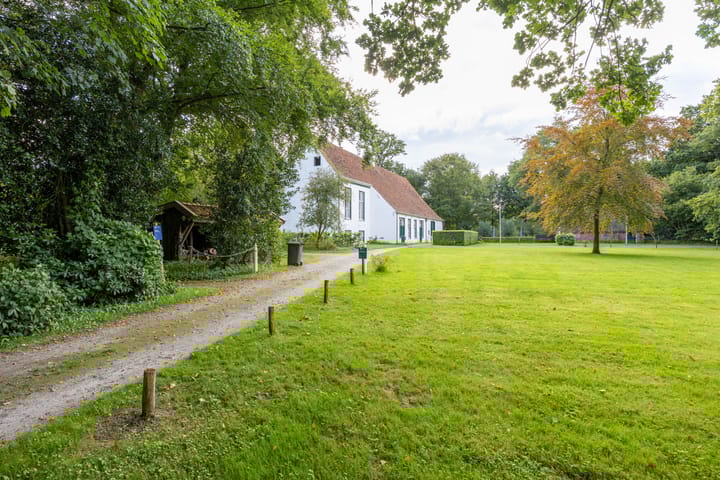 Foto 59 van Iwemalaan 2