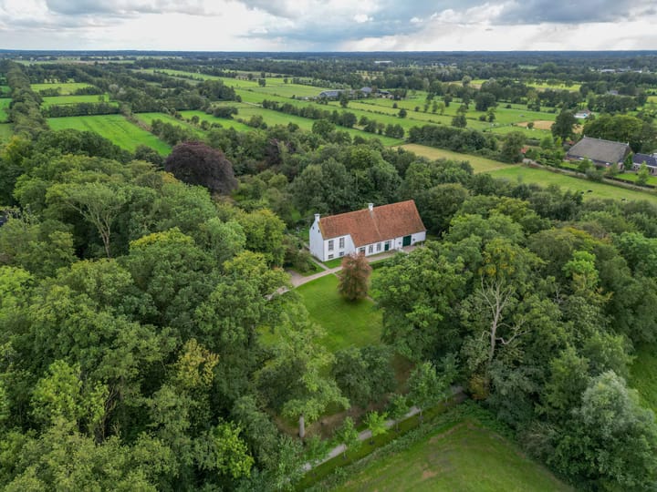 Foto 60 van Iwemalaan 2