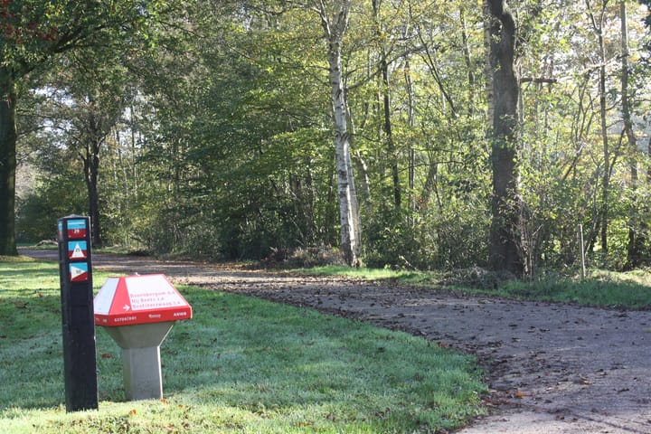 Photo 61 of Titelroas 15