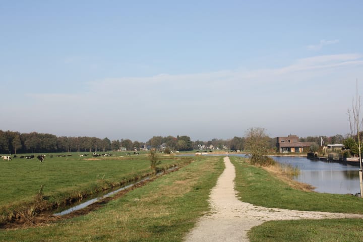 Photo 62 of Titelroas 15