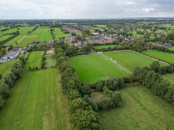 Foto 62 van Iwemalaan 2