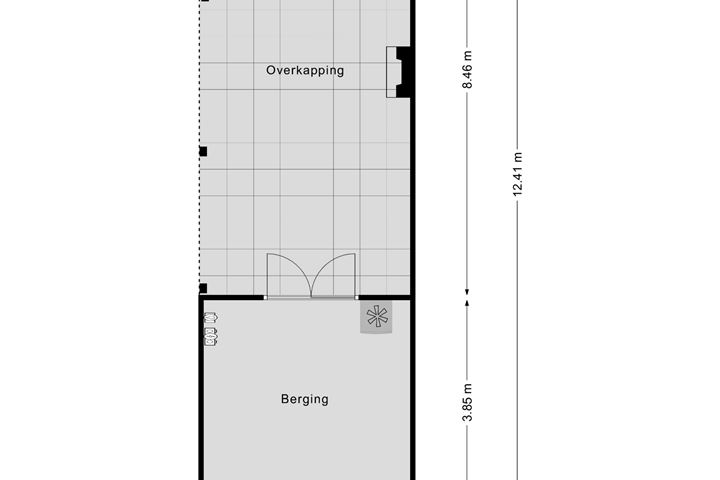 Bekijk foto 40 van Hoefsteeg 2