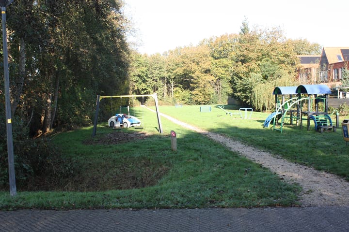 Photo 63 of Titelroas 15