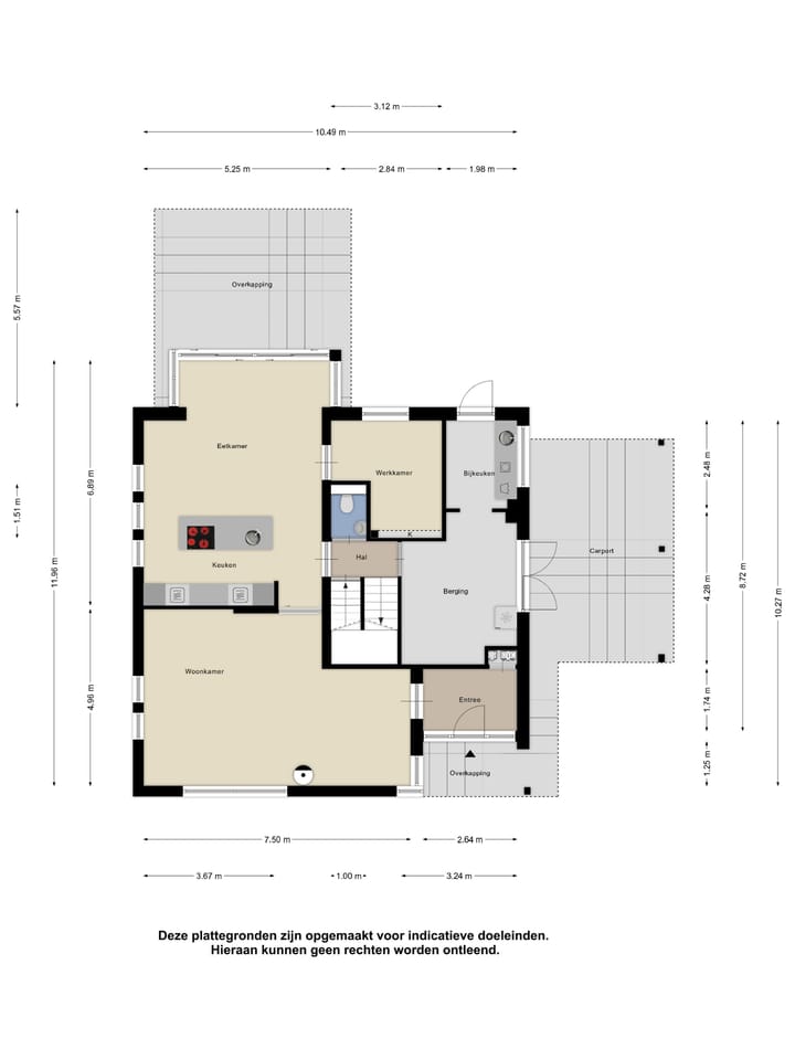 Photo 64 of Titelroas 15