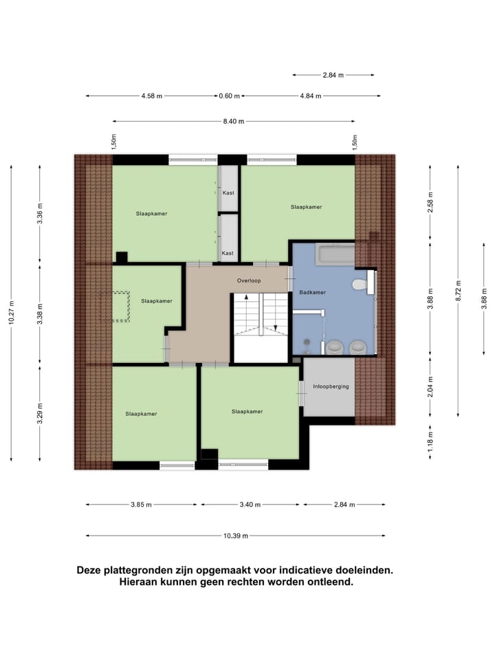 Photo 65 of Titelroas 15