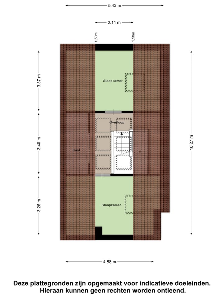 Photo 66 of Titelroas 15