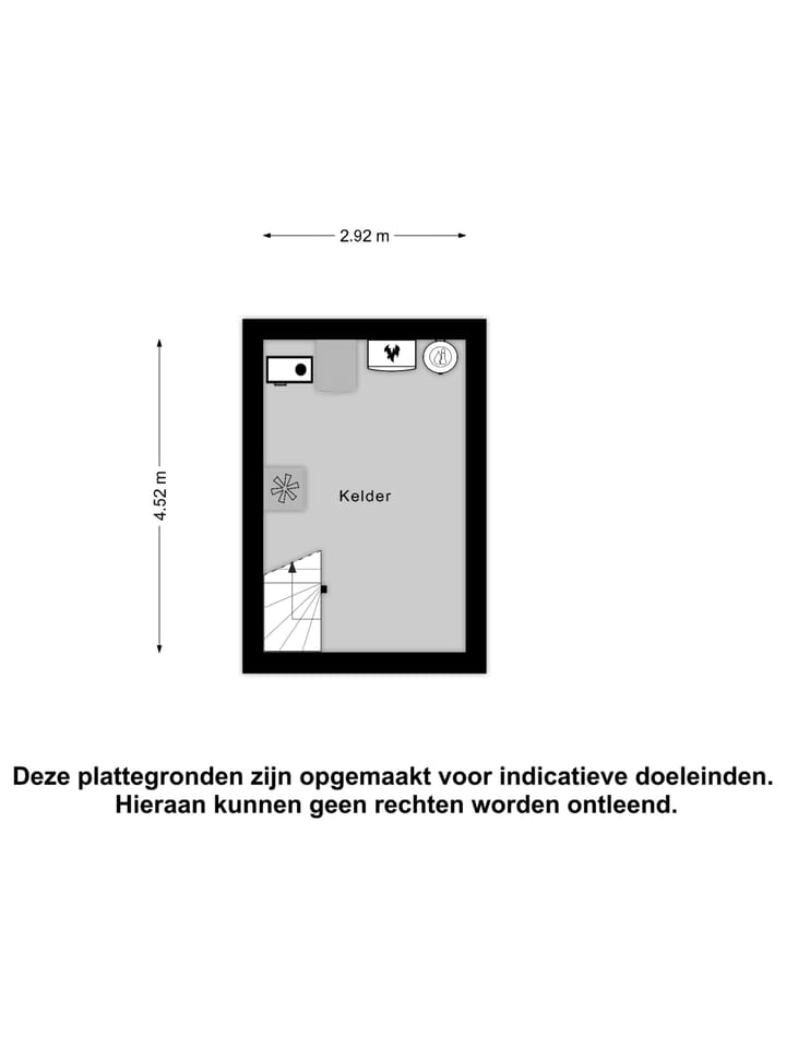 Photo 67 of Titelroas 15