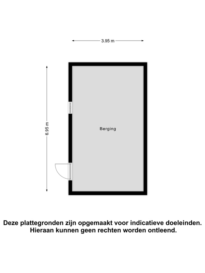 Photo 68 of Titelroas 15