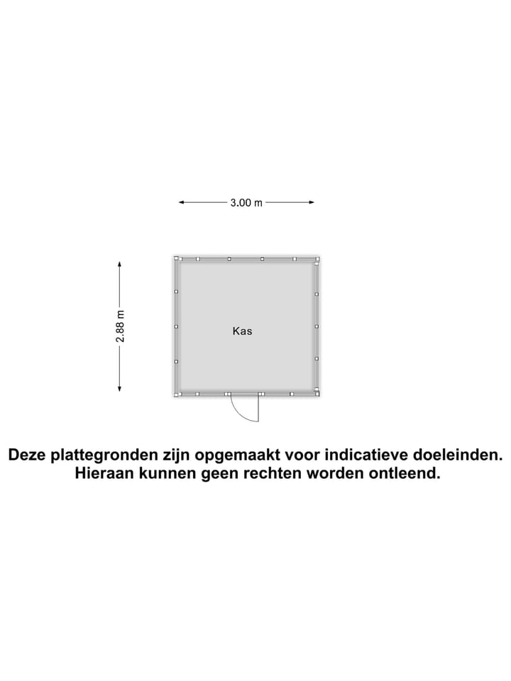 Photo 69 of Titelroas 15