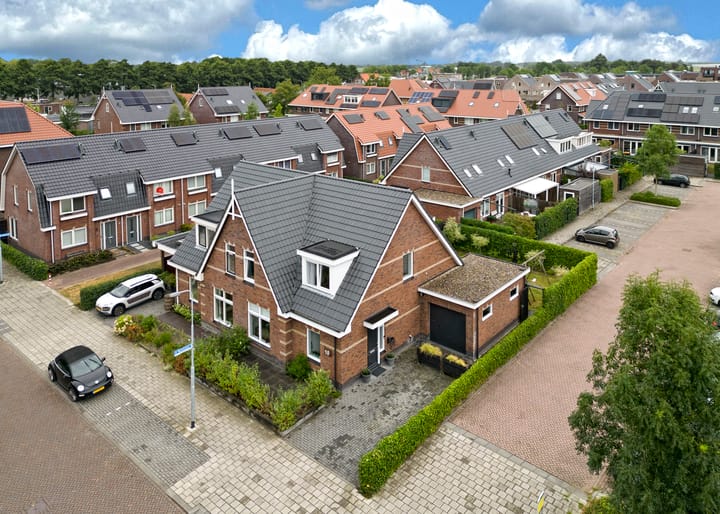 Foto 4 van Oranjestraat 10