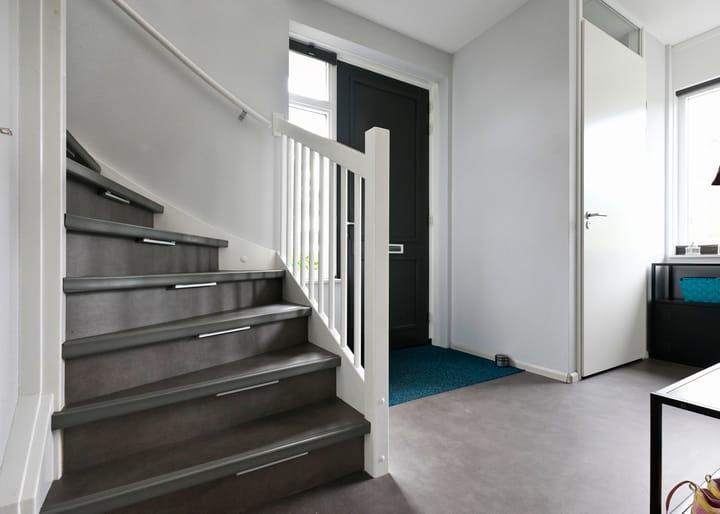 Foto 5 van Oranjestraat 10