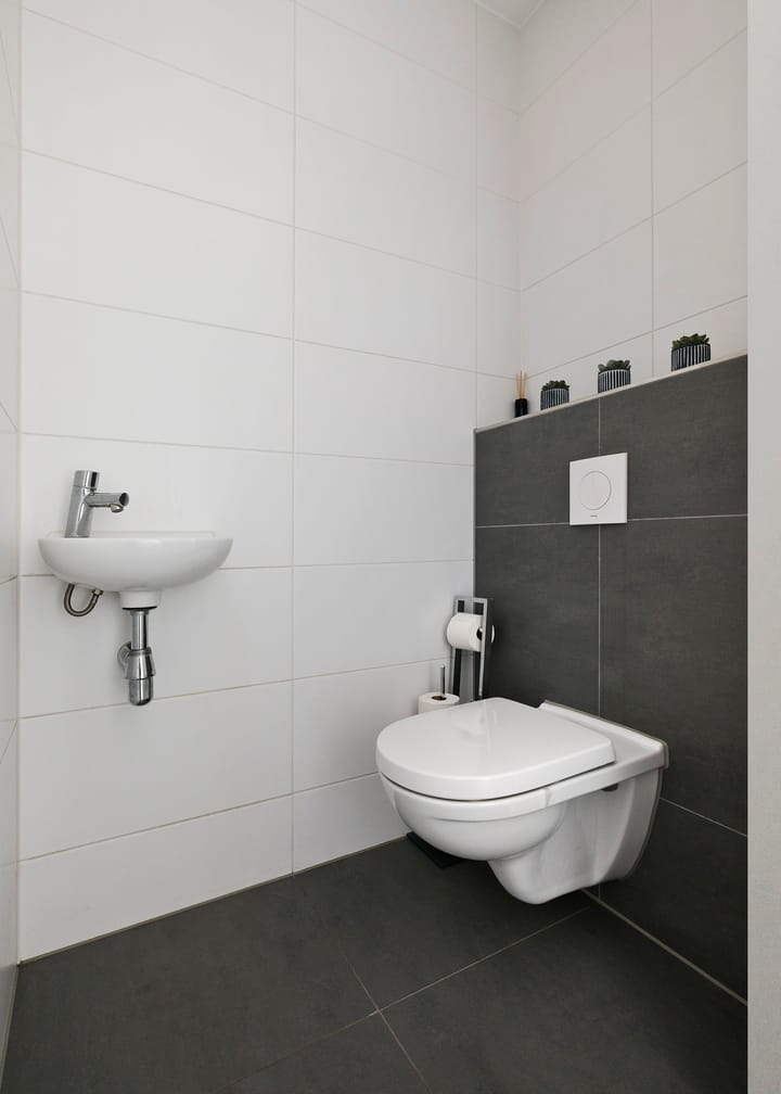 Foto 6 van Oranjestraat 10