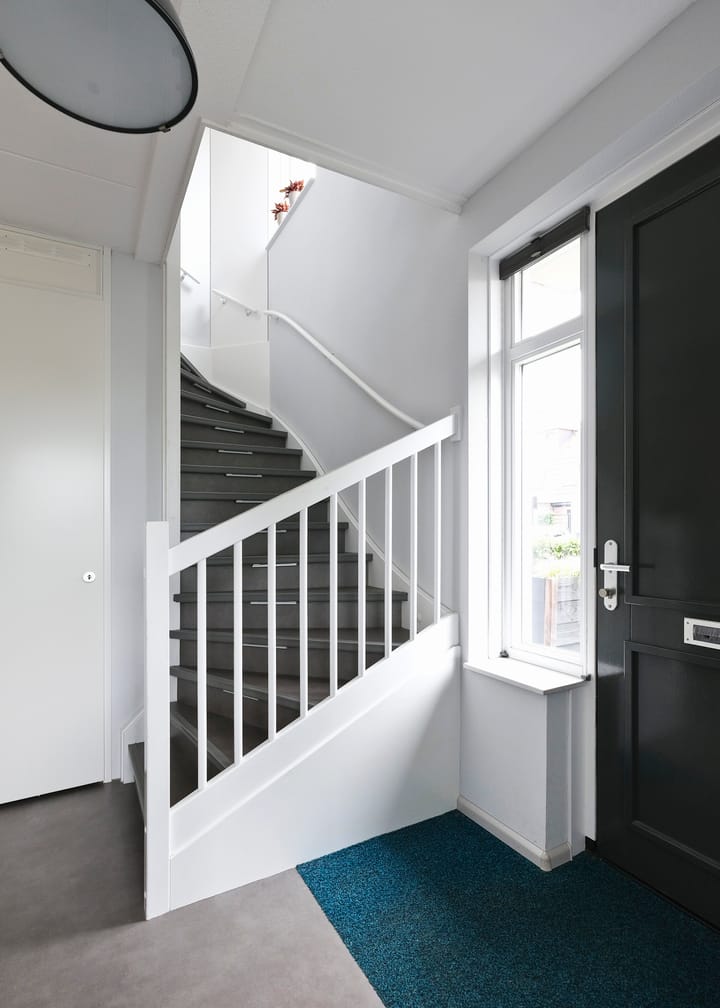 Foto 7 van Oranjestraat 10