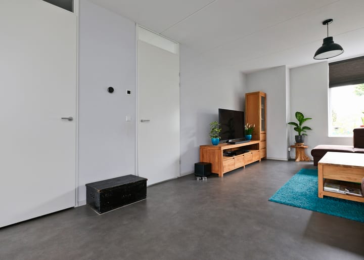 Foto 8 van Oranjestraat 10