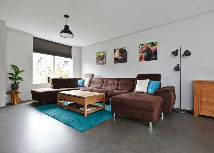 Foto 9 van Oranjestraat 10