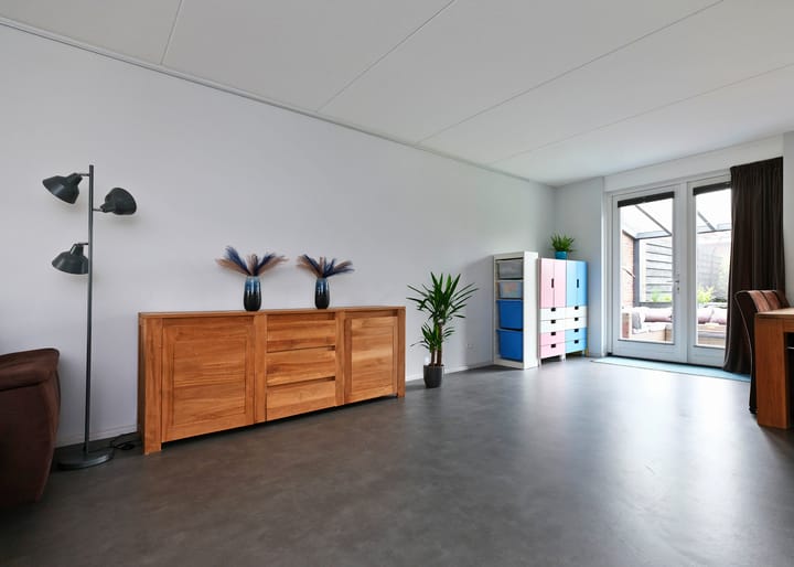 Foto 10 van Oranjestraat 10