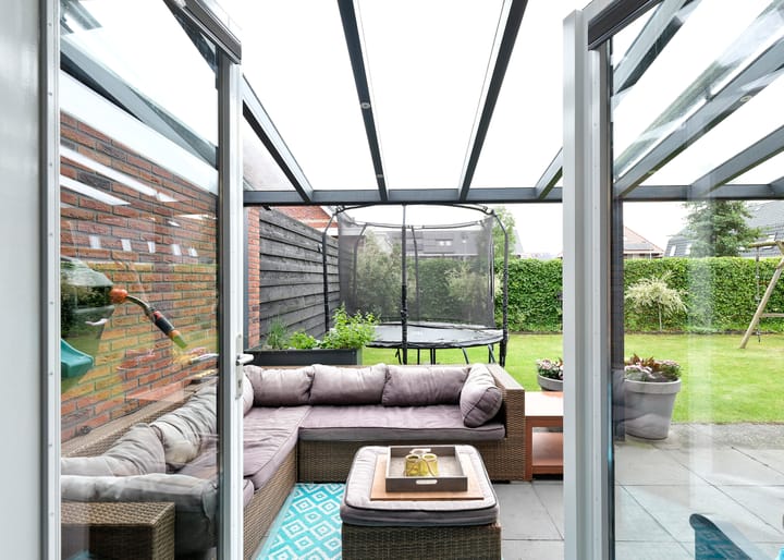 Foto 11 van Oranjestraat 10