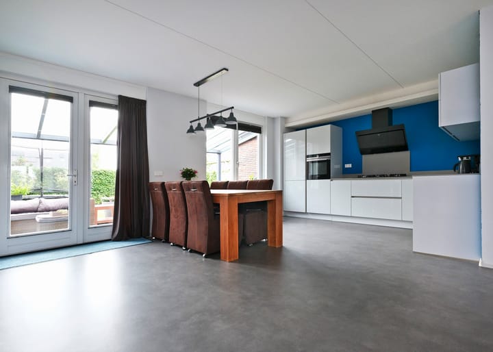 Foto 12 van Oranjestraat 10