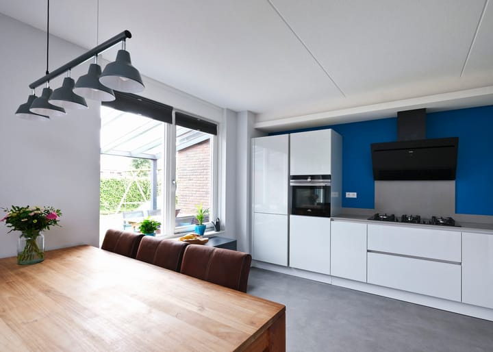 Foto 13 van Oranjestraat 10