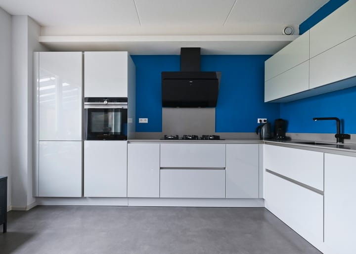 Foto 14 van Oranjestraat 10