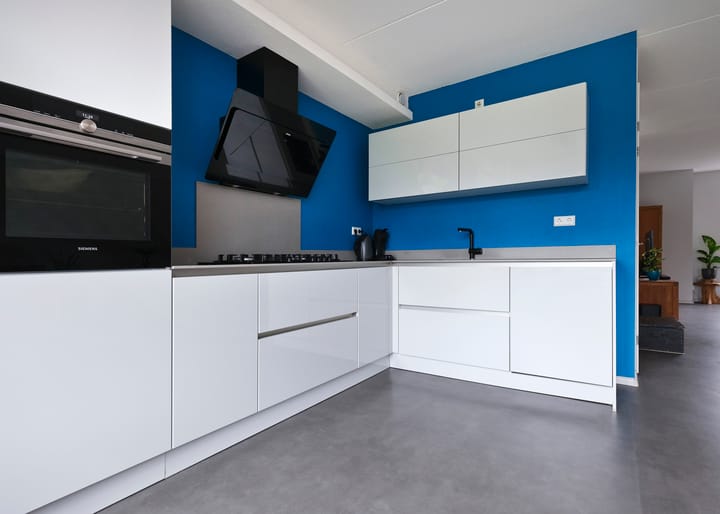 Foto 15 van Oranjestraat 10